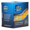 Intel-Core-i7-3770-3.50GHz-x100.jpg